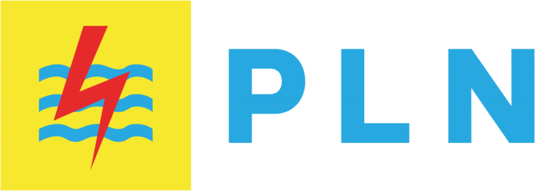 1200px-Logo_PLN.svg
