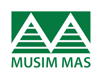 Musim_Mas_Logo